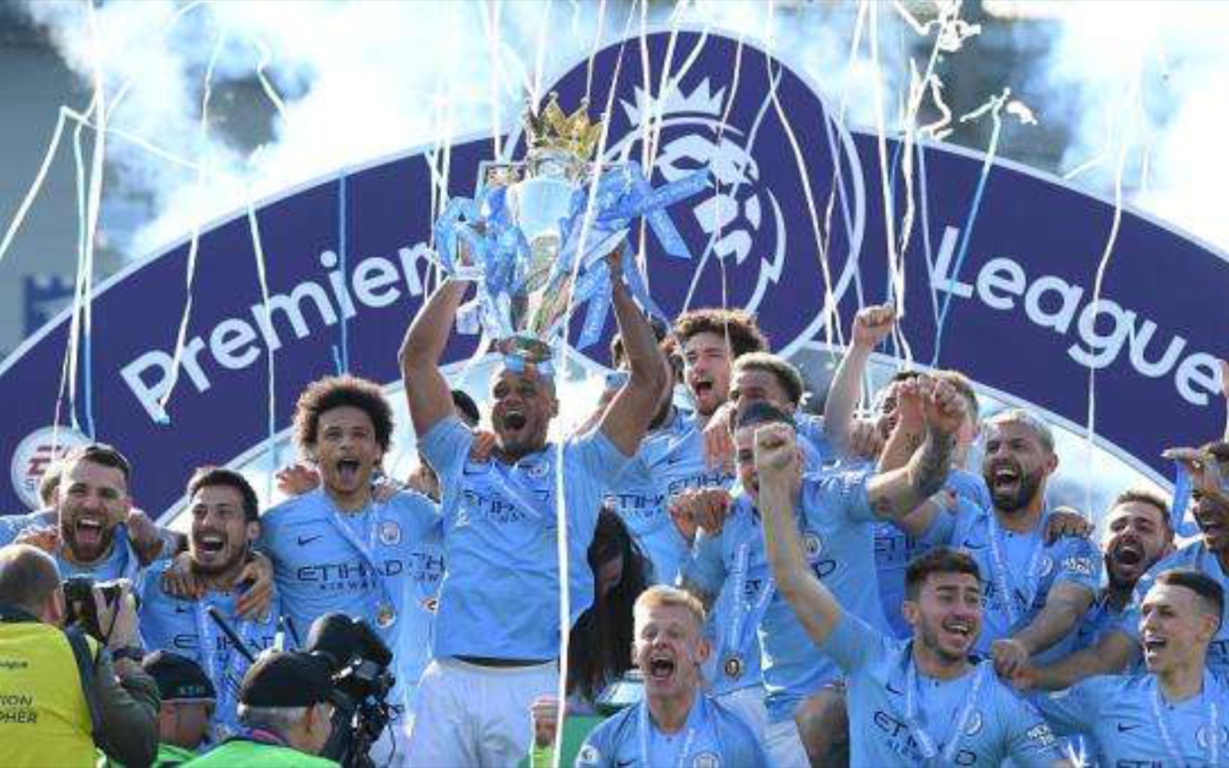 聚力的体现 聚力的体现