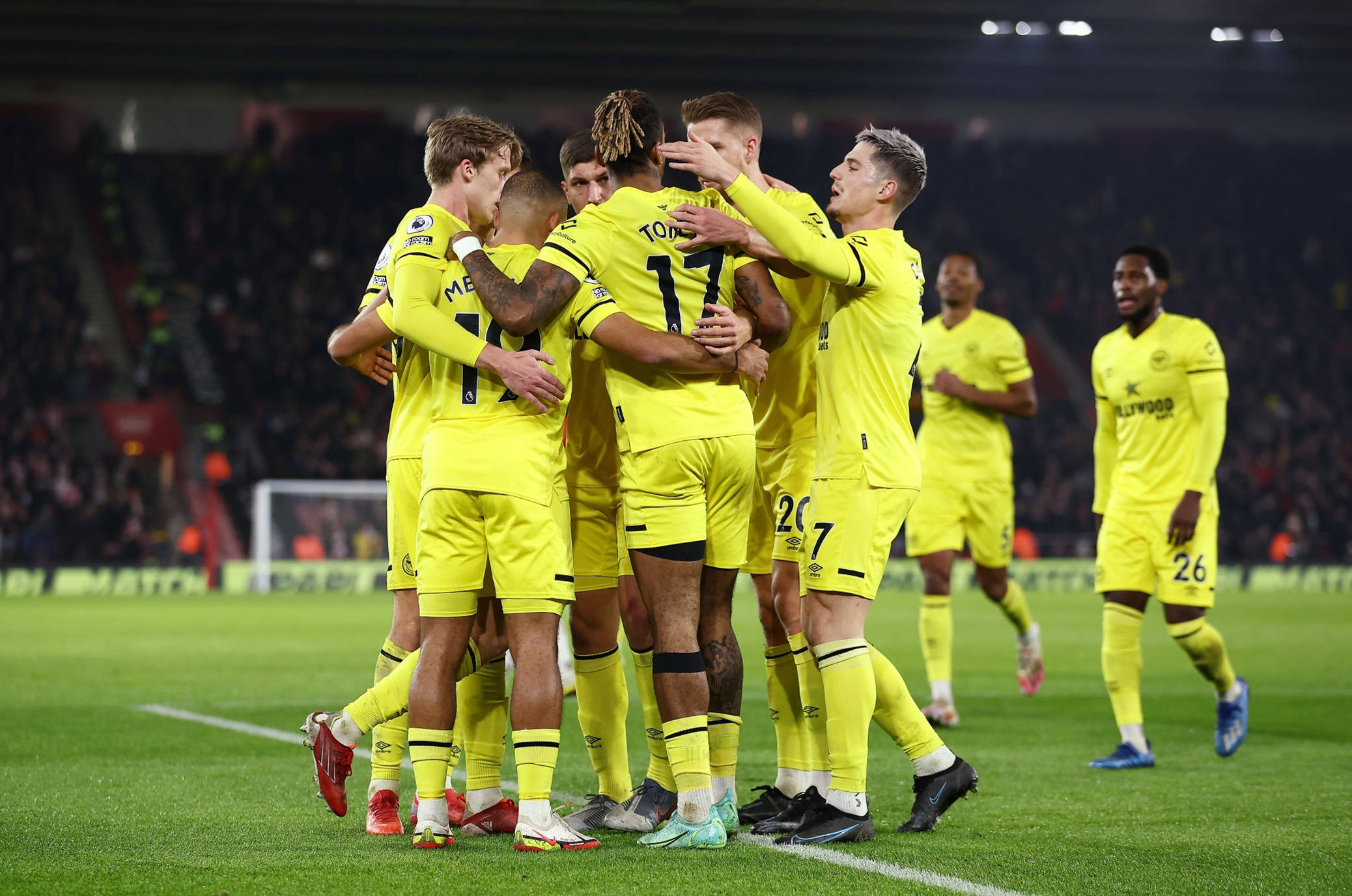 聚力的体现 聚力的体现