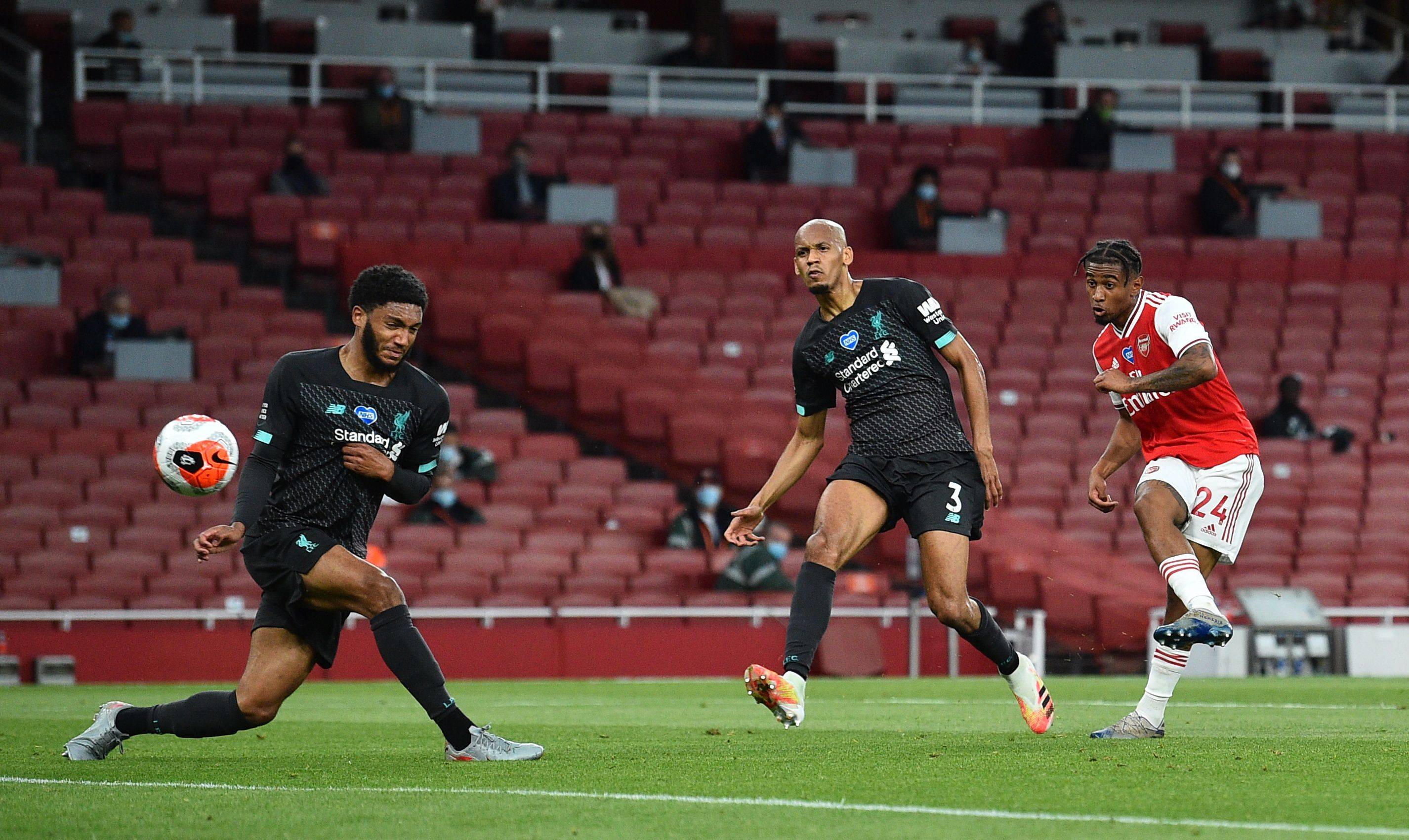 爾若能穩住 爾若能穩住