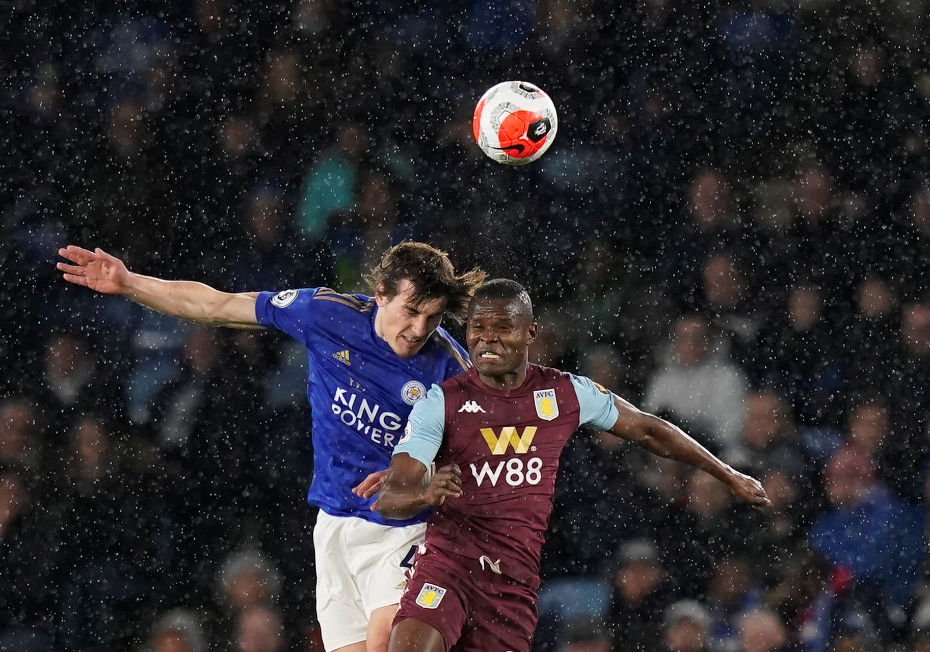 来走向而备 来走向而备