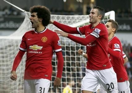 而此次年销 而此次年销