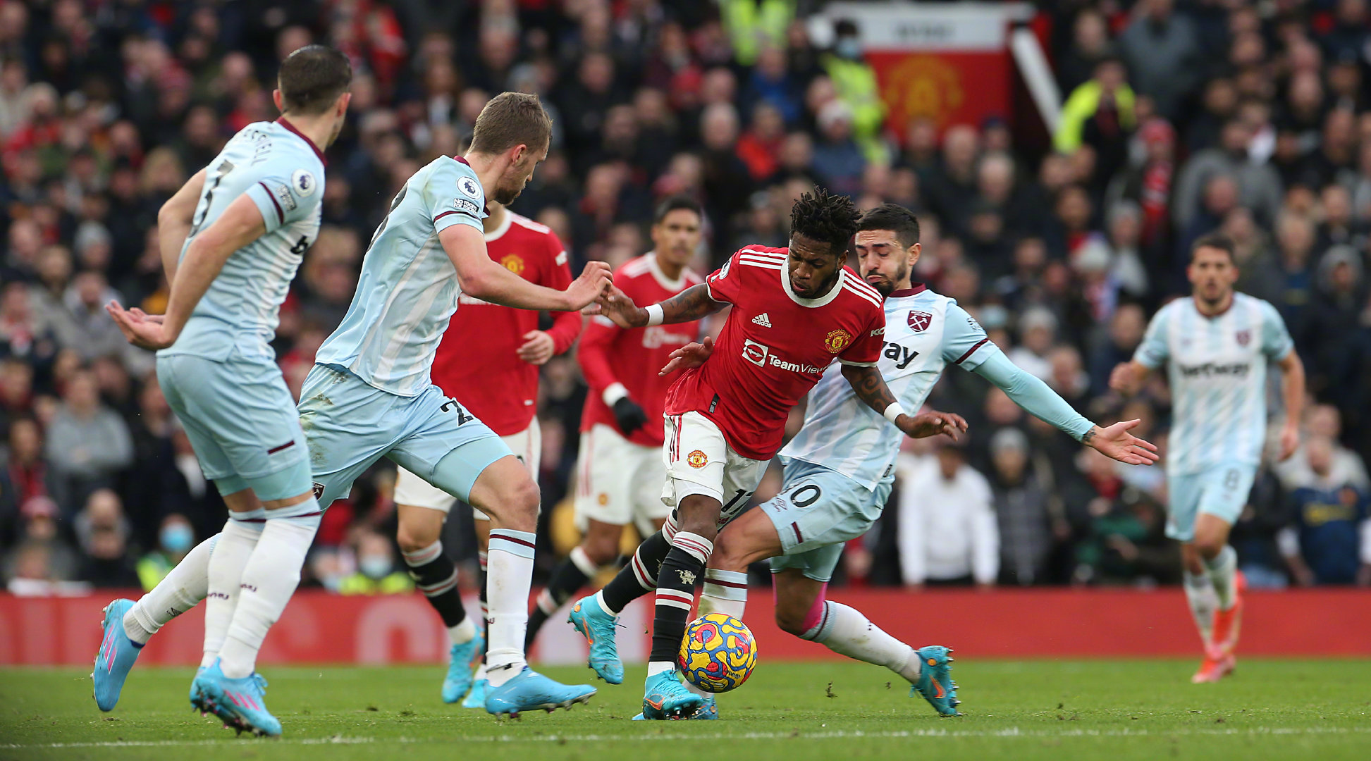 賽中積累經 賽中積累經