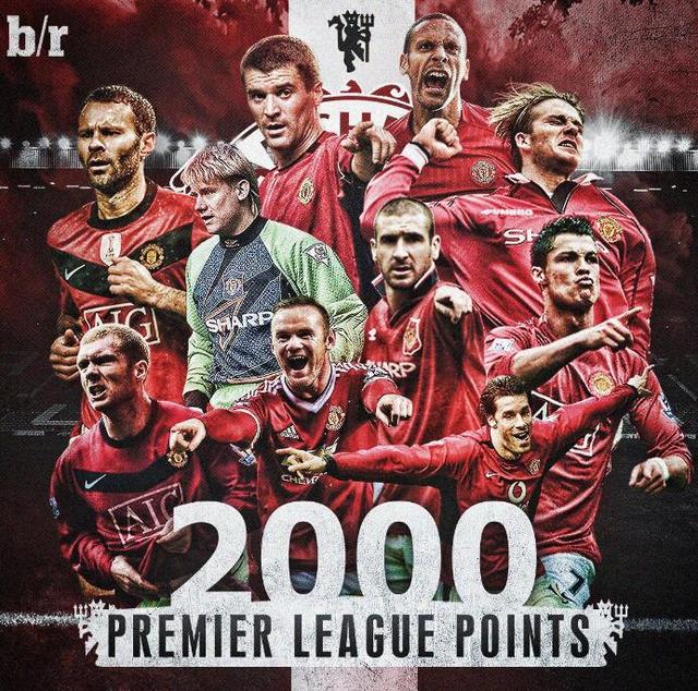 的山东队 的山东队