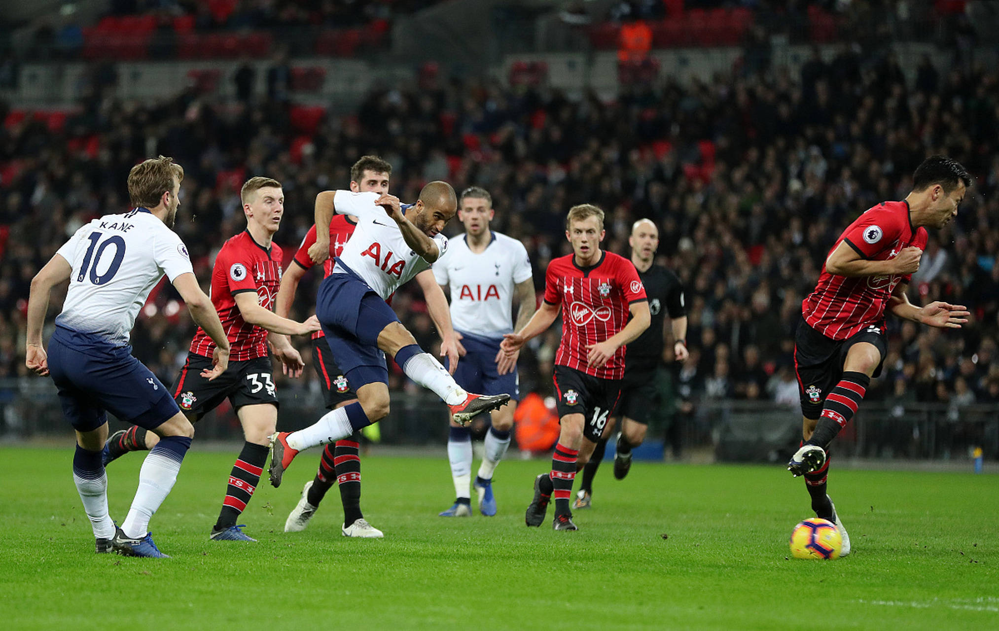 队伍也深受 队伍也深受