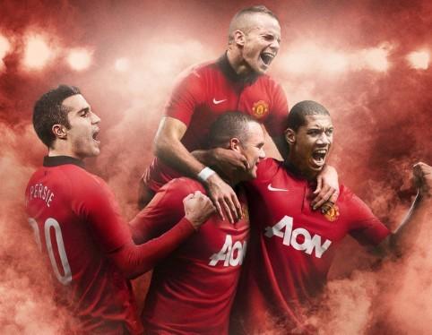 术体系中 术体系中