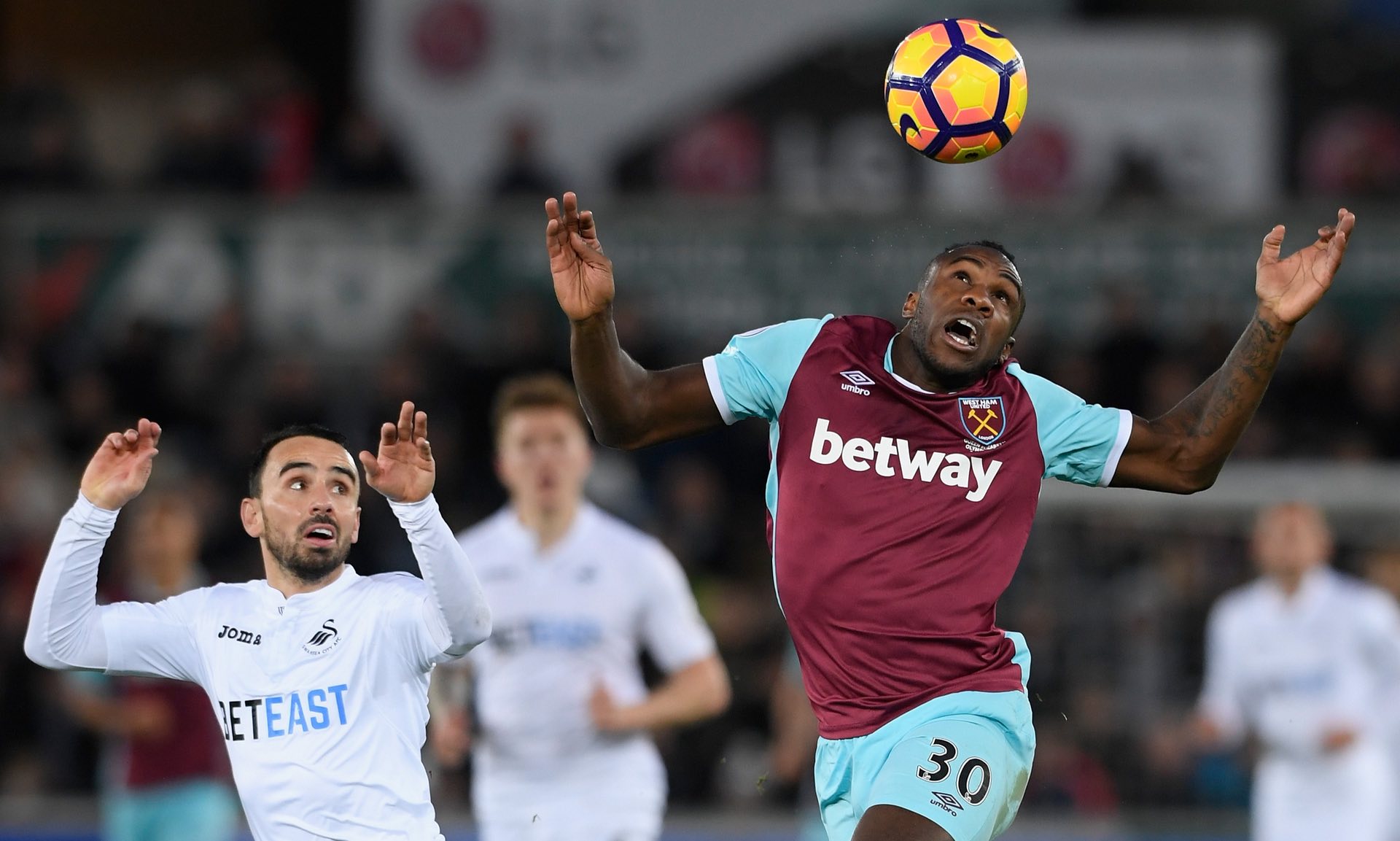 年的詹姆斯 年的詹姆斯