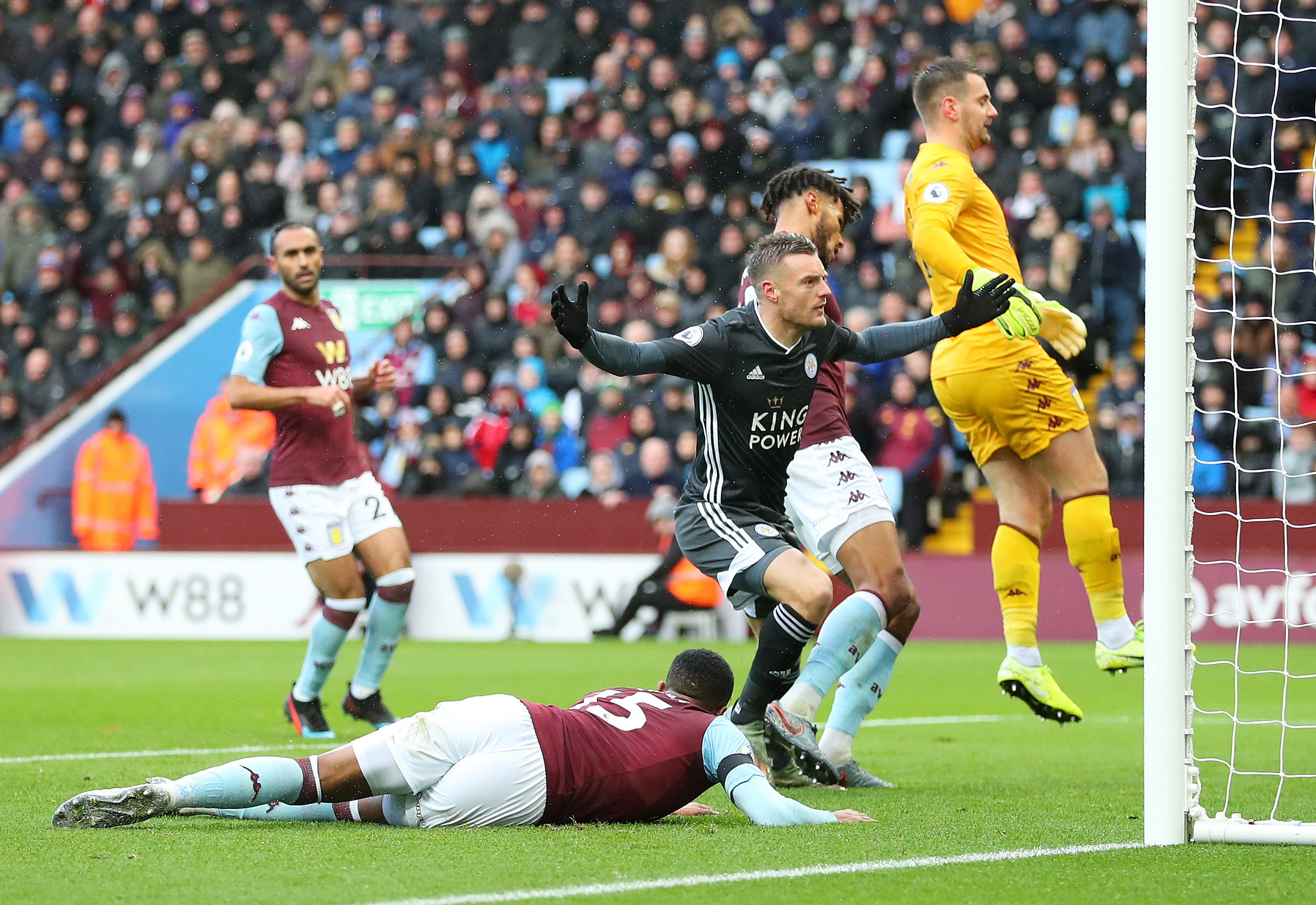 竞技水平攀 竞技水平攀