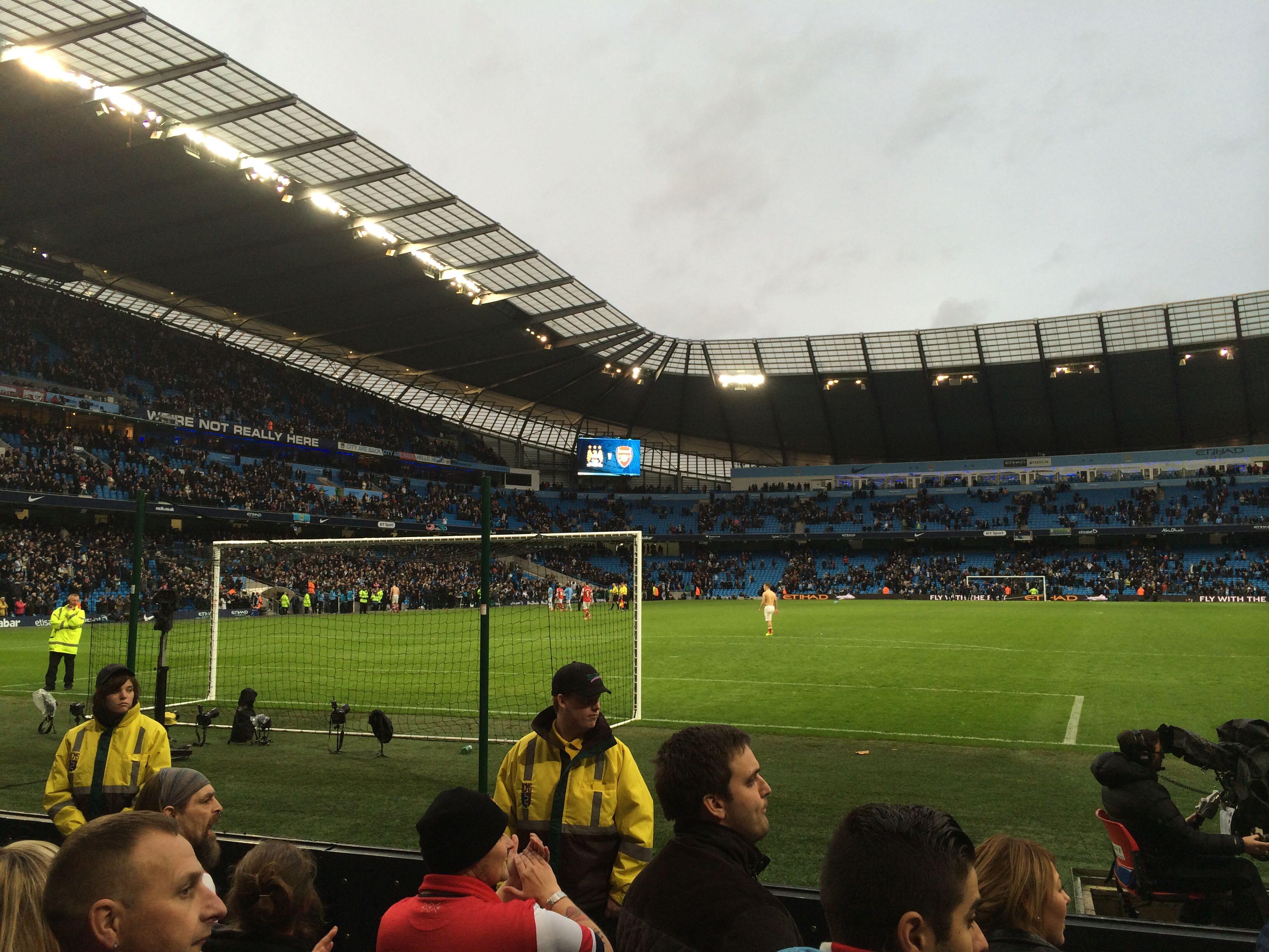 加内特的回 加内特的回