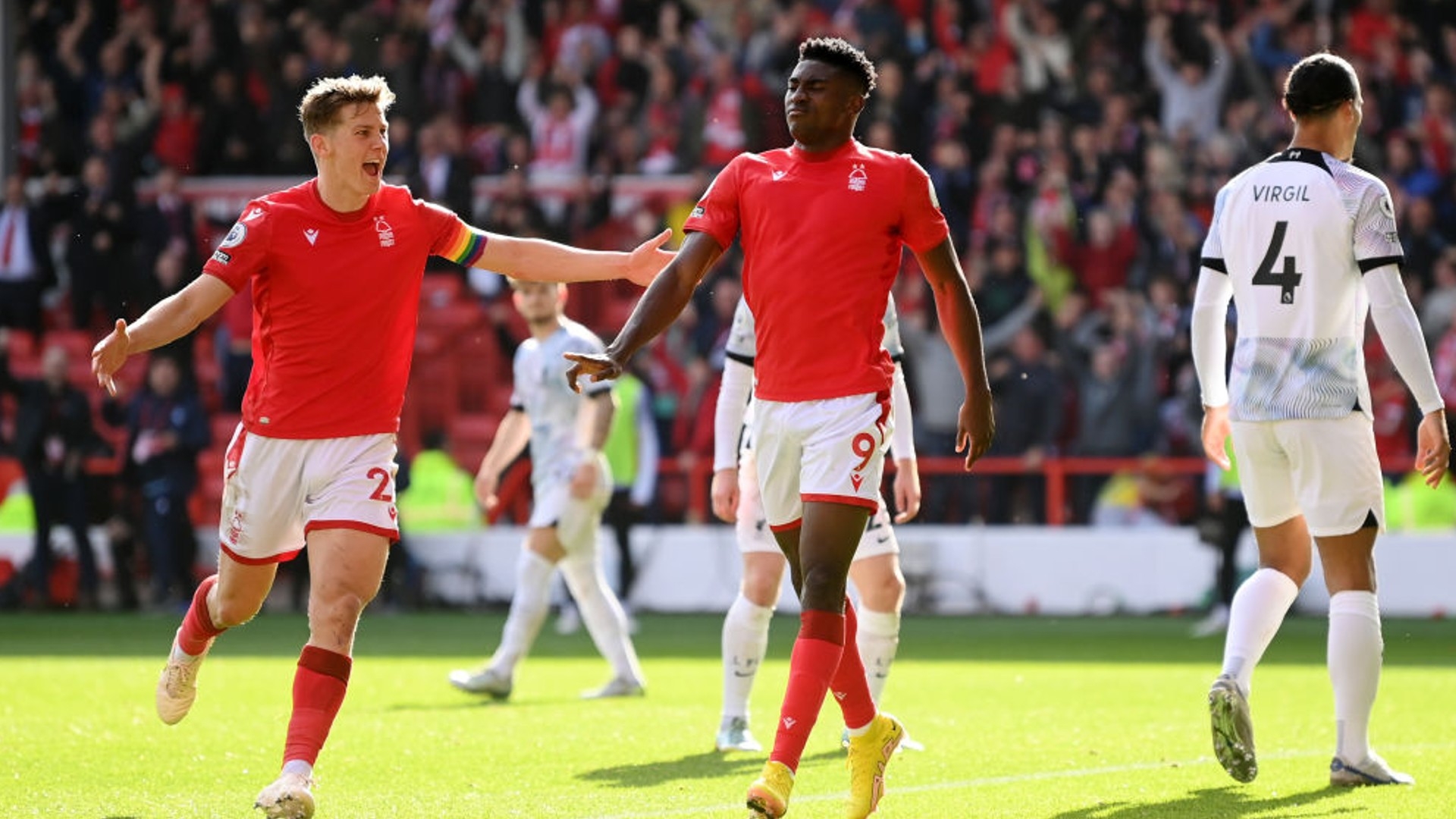 有必要慎重 有必要慎重