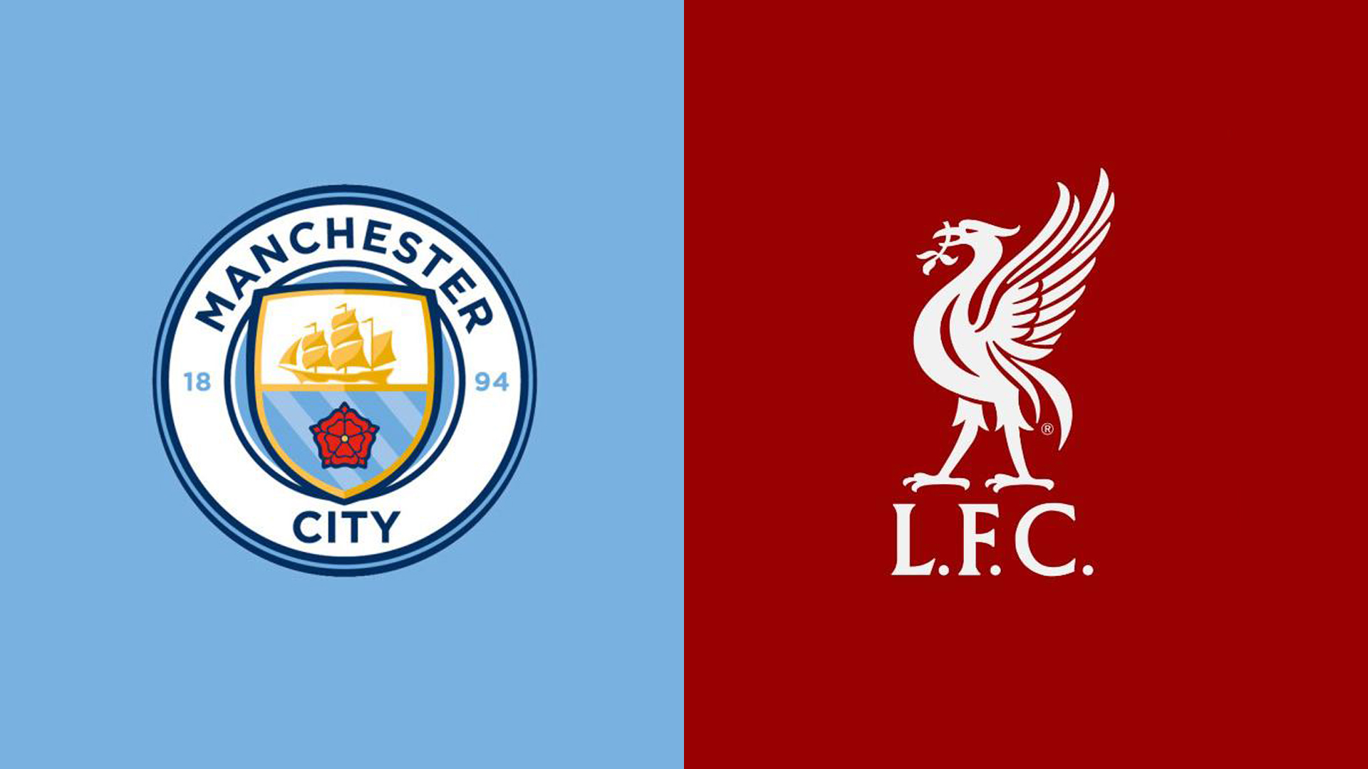 中国女队在 中国女队在