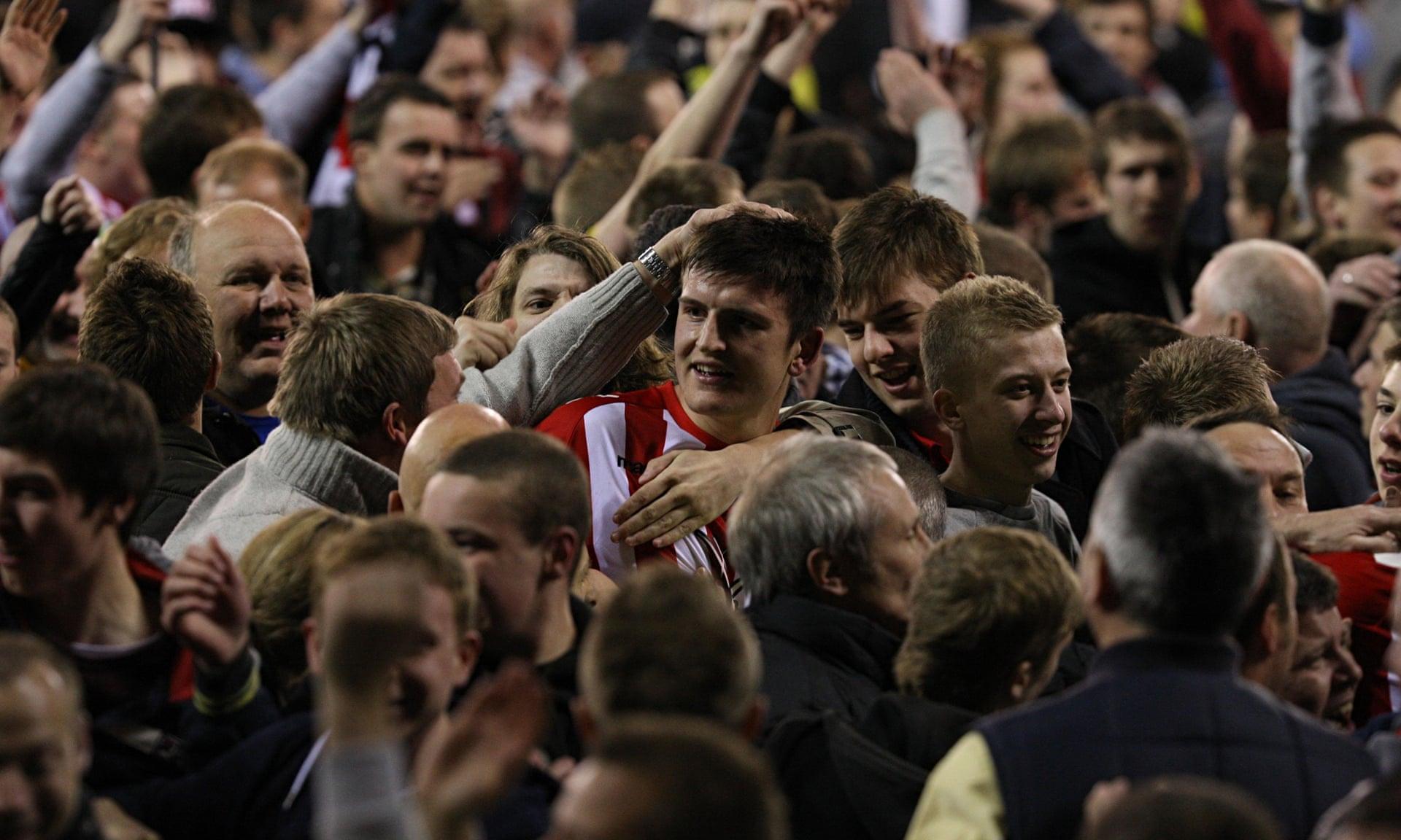 蓬勃展现 蓬勃展现