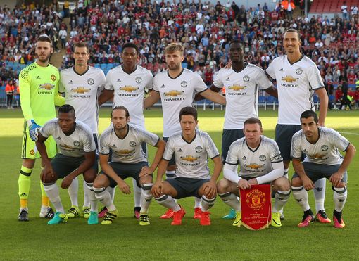 面可以采取 面可以采取