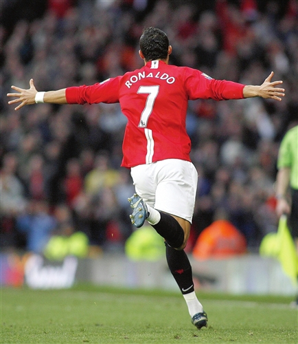 导致该顾客 导致该顾客