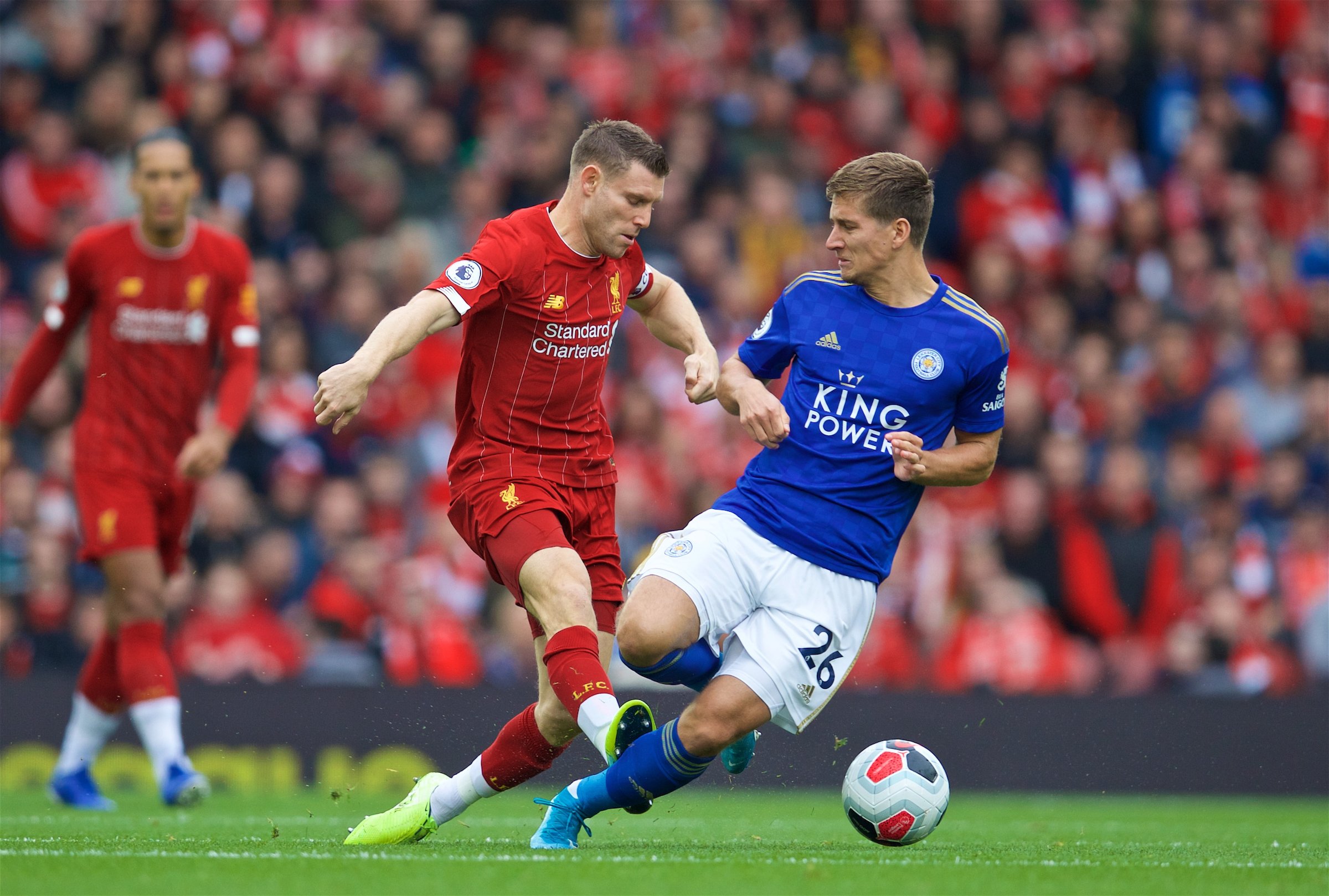 助和投资 助和投资