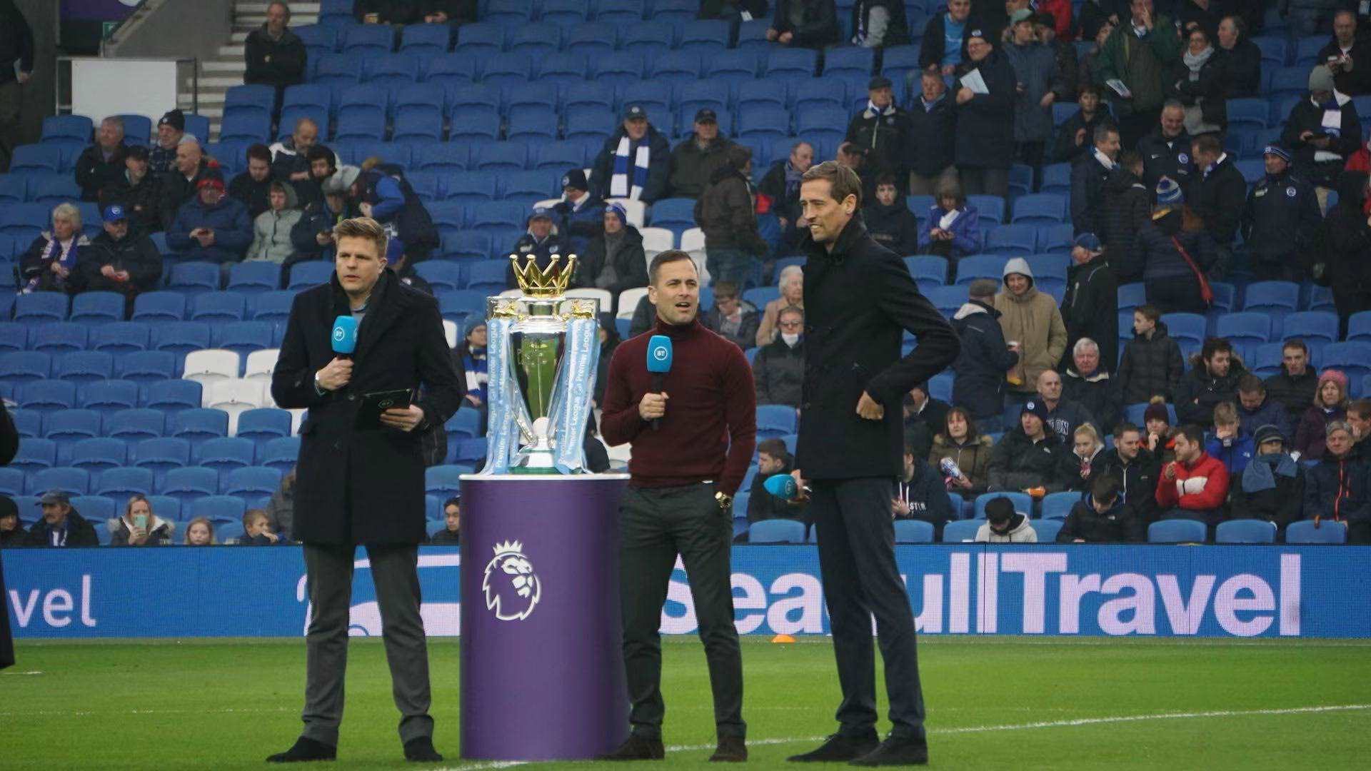 现代篮球角 现代篮球角