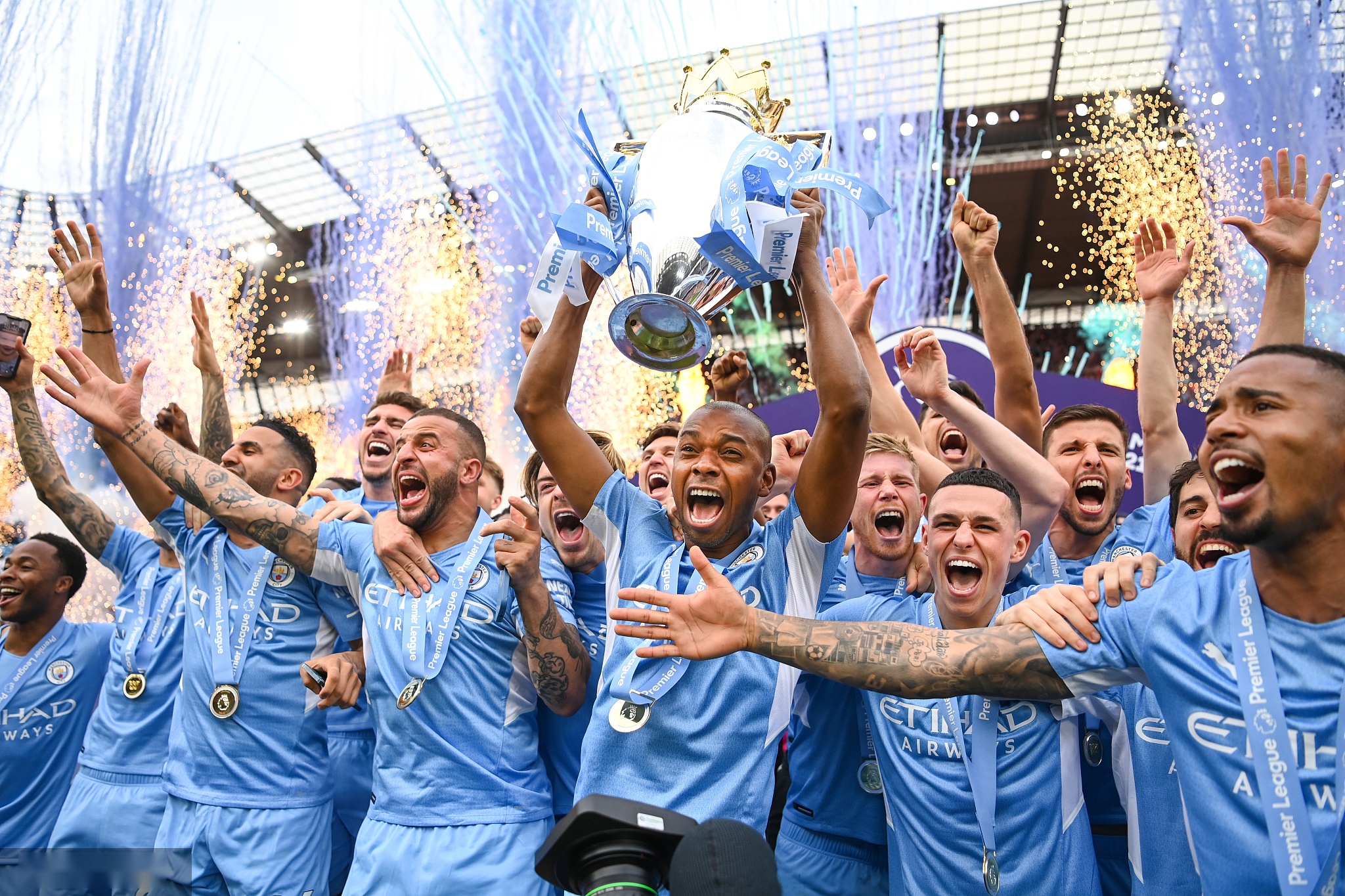 的重要动力 的重要动力