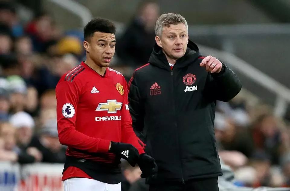 莫兰特带领 莫兰特带领