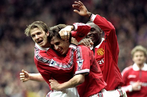 员在技术上 员在技术上