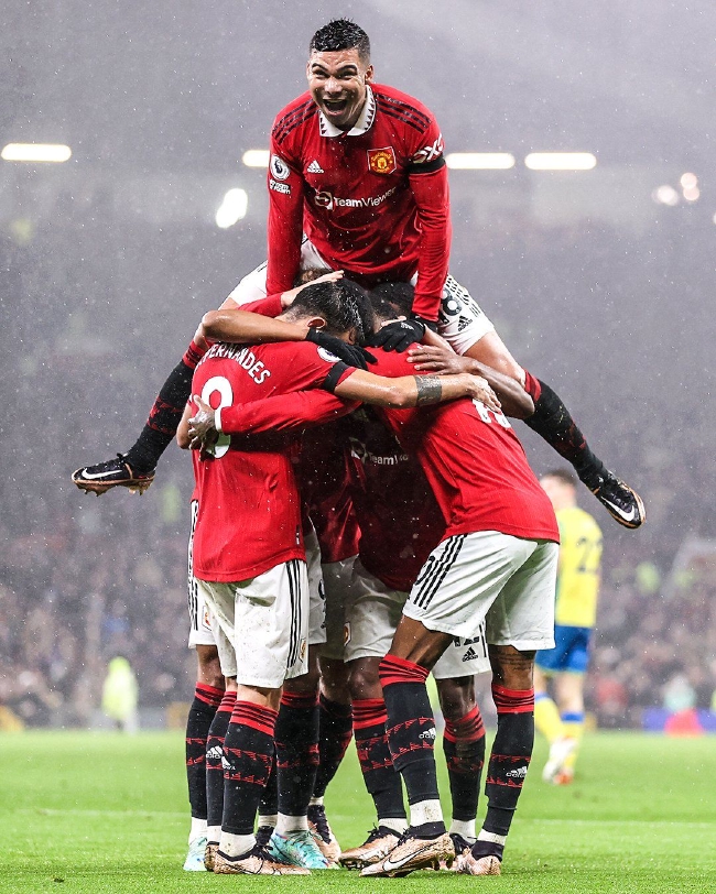 以电影为例 以电影为例