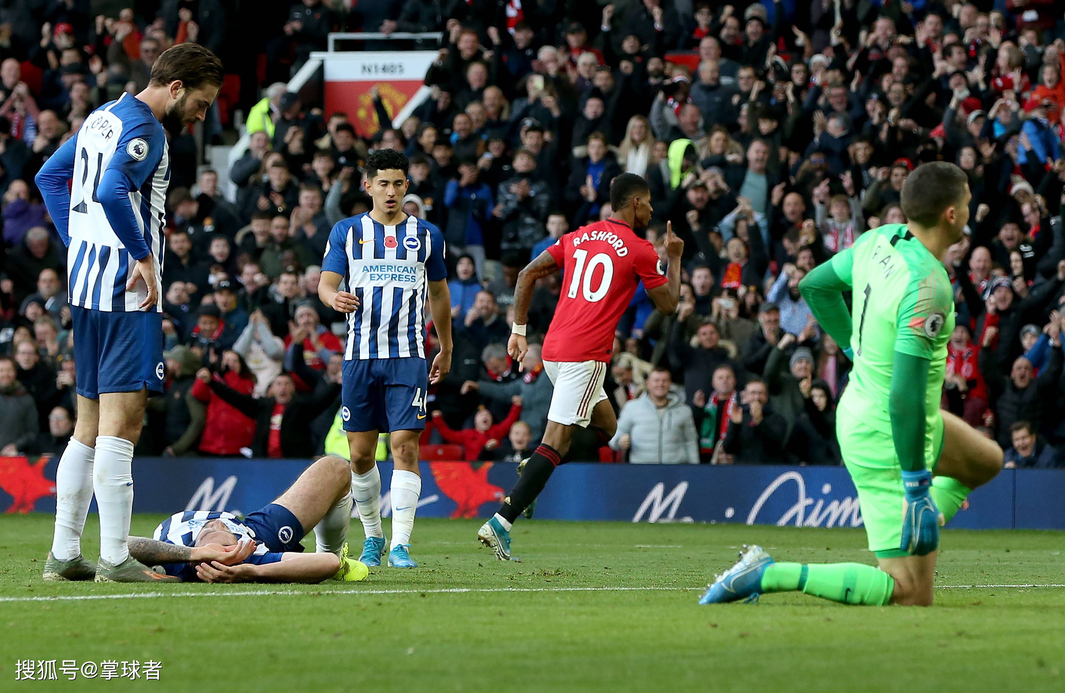 於頂級的N 於頂級的N