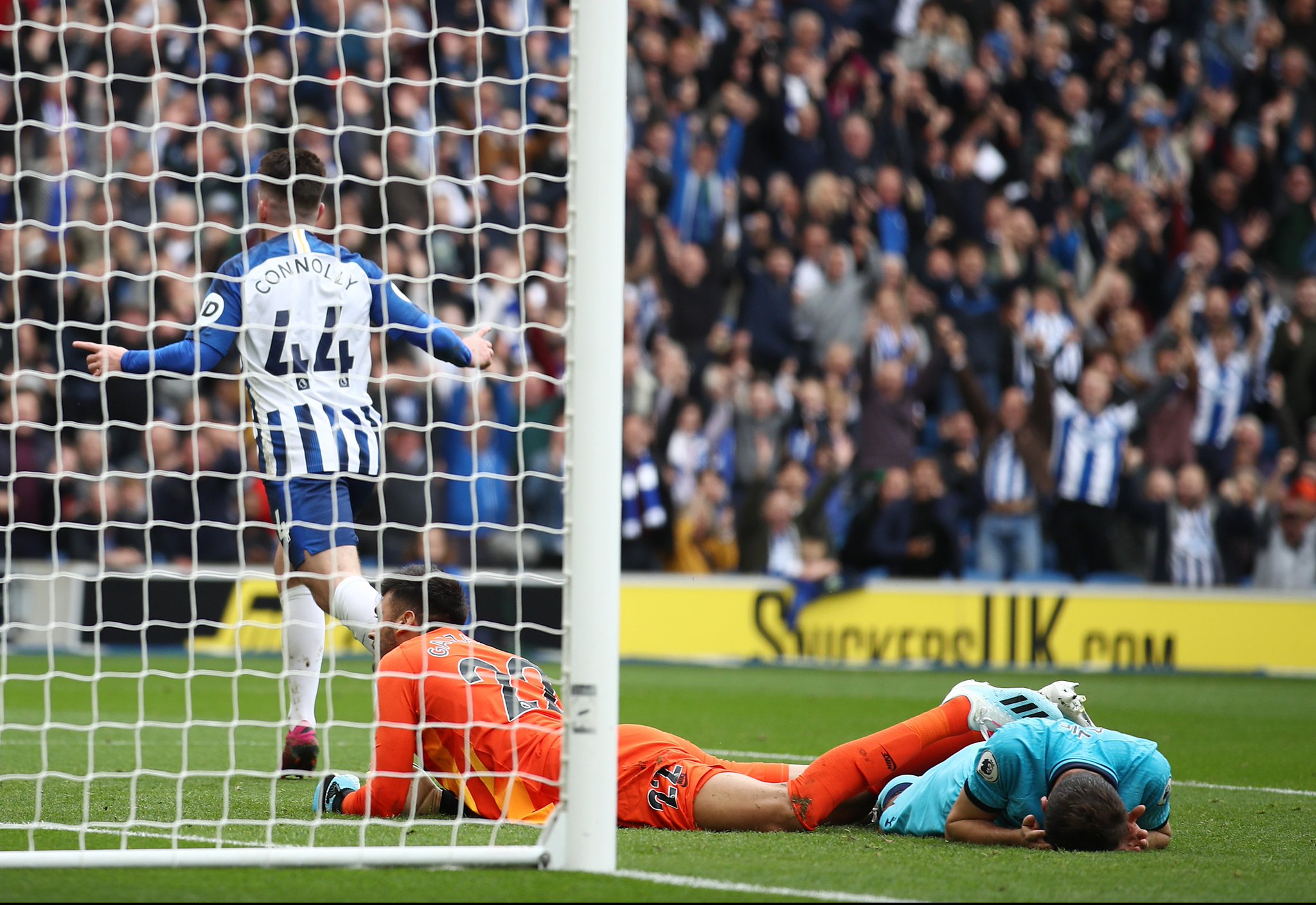 如何以最有 如何以最有